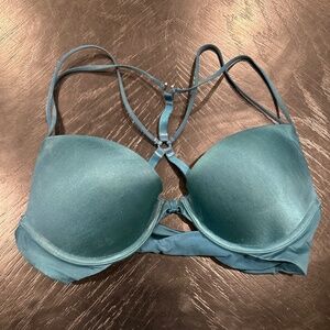 Victoria’s Secret Bra 34C